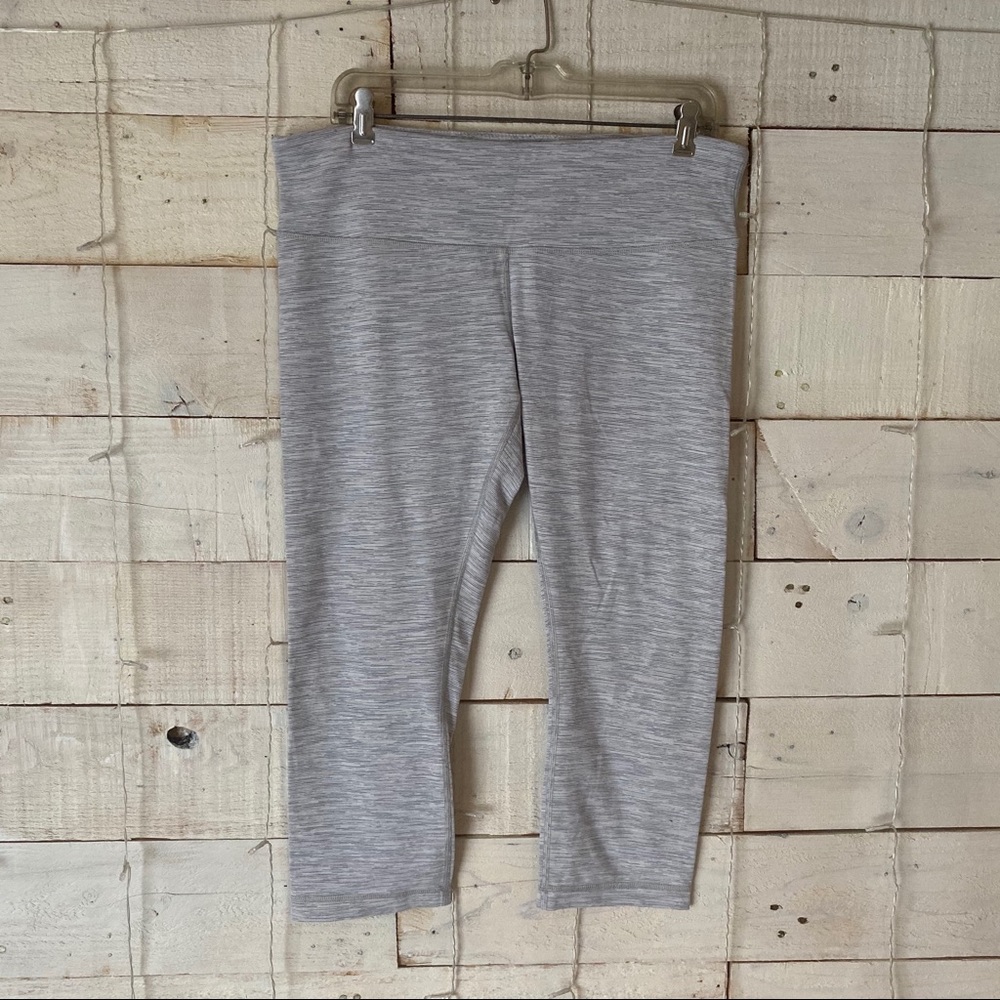 Lululemon Pants